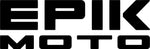 epikmoto logo