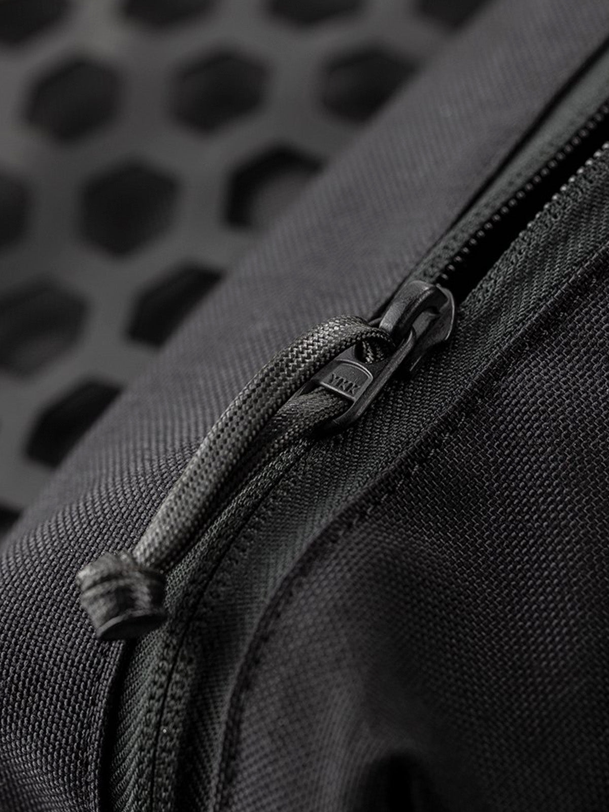 Kriega OS Tool Roll