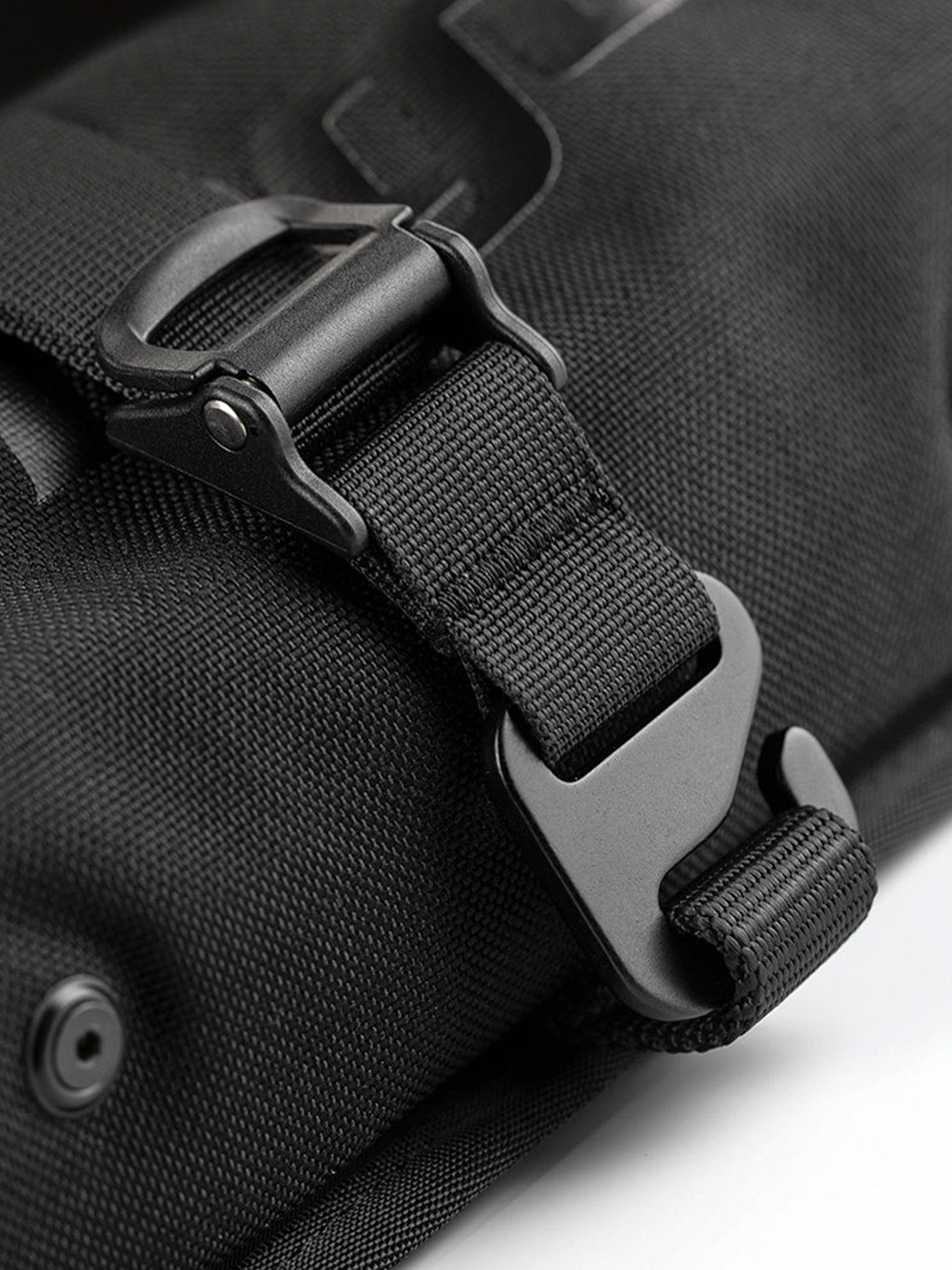 Kriega OS Tool Roll