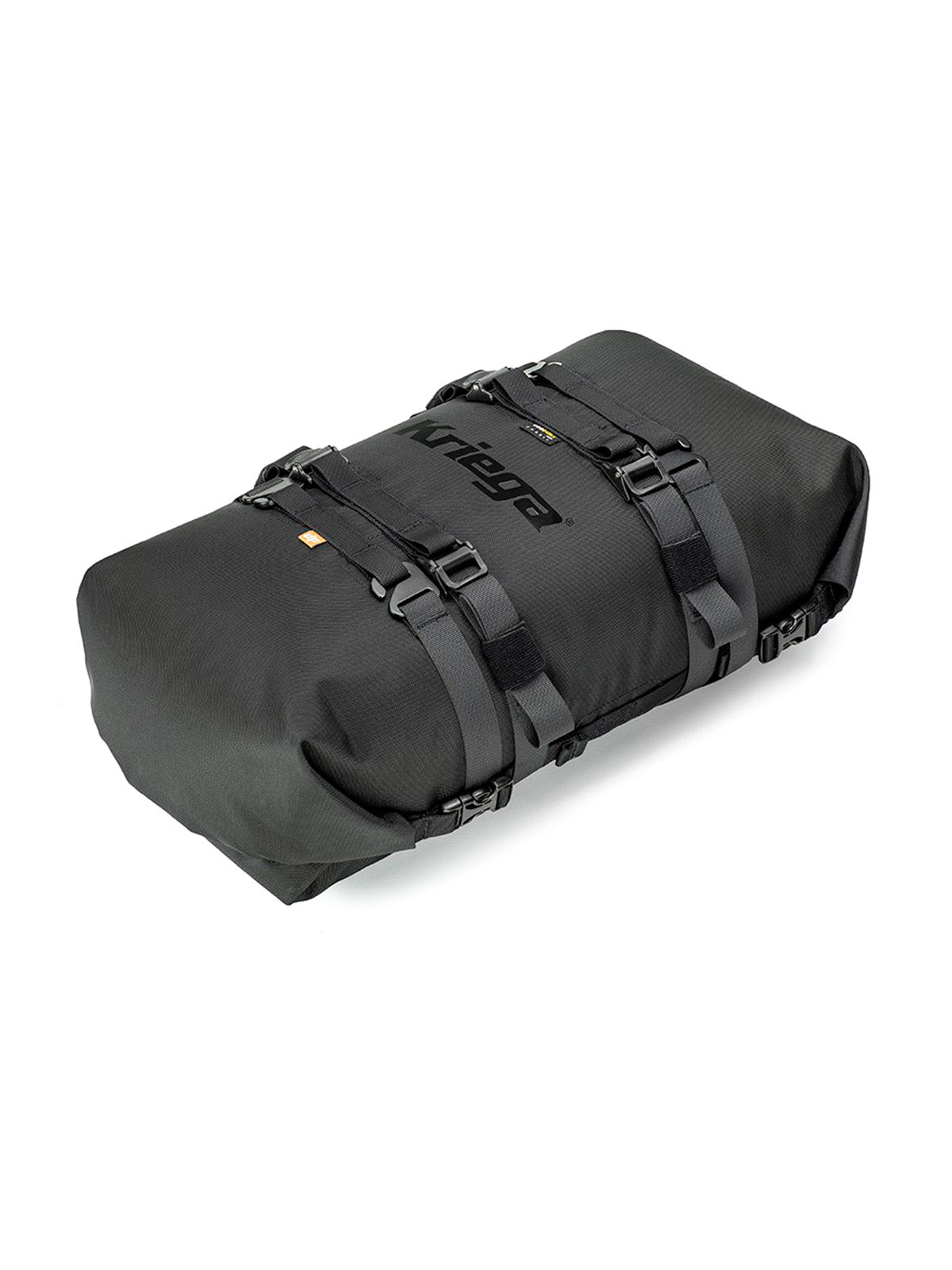 Kriega Rollpack 20