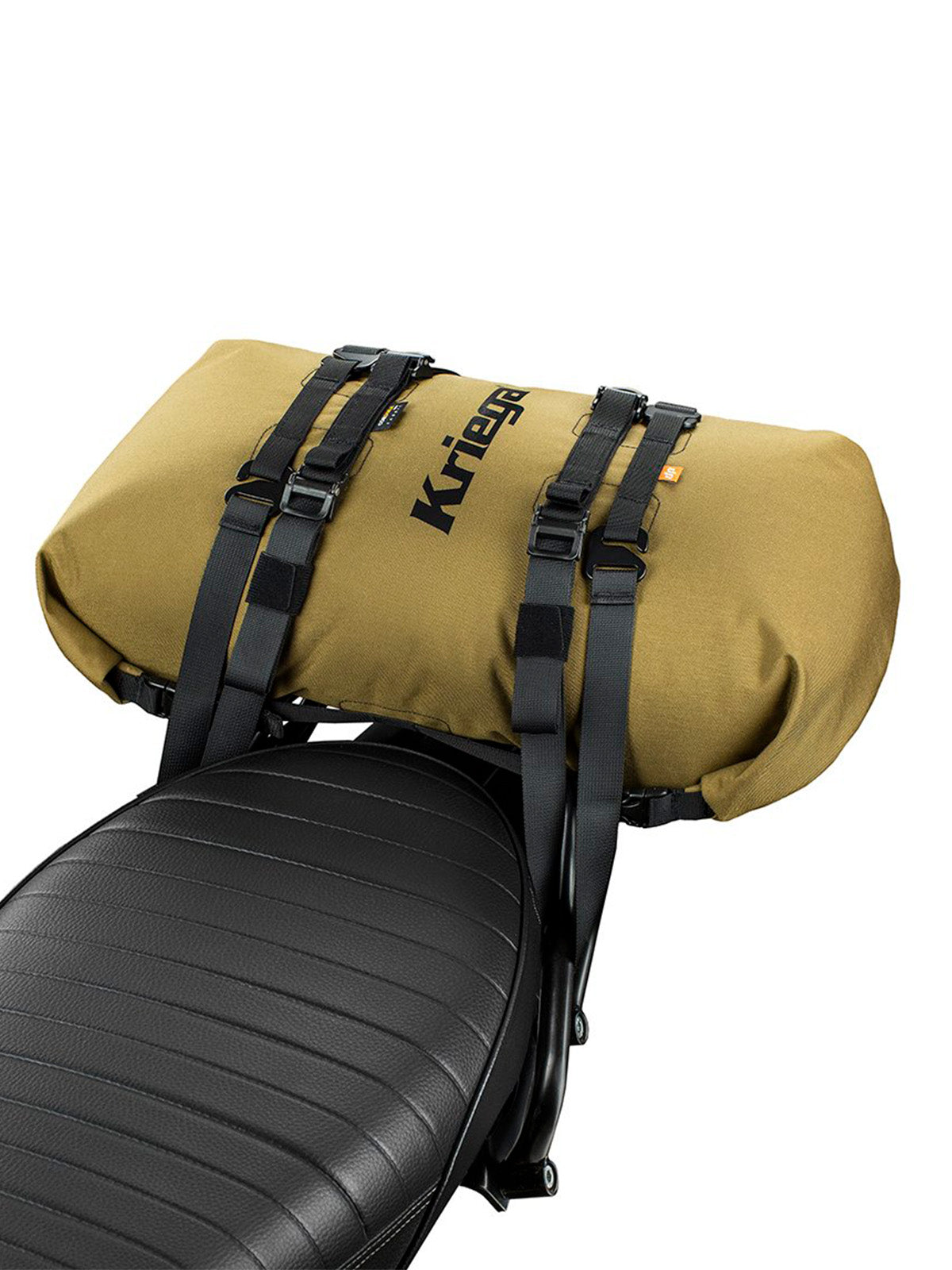 Kriega Rollpack 20
