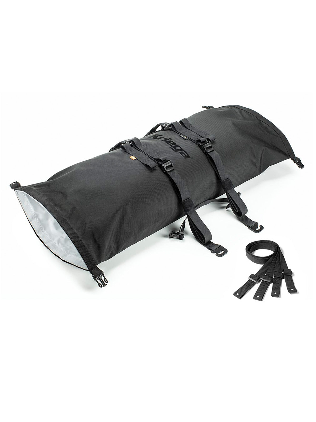 Kriega Rollpack 20
