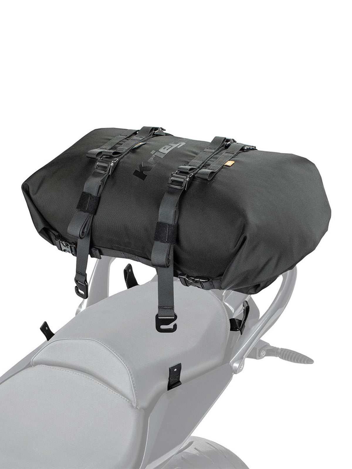 Kriega Rollpack 20