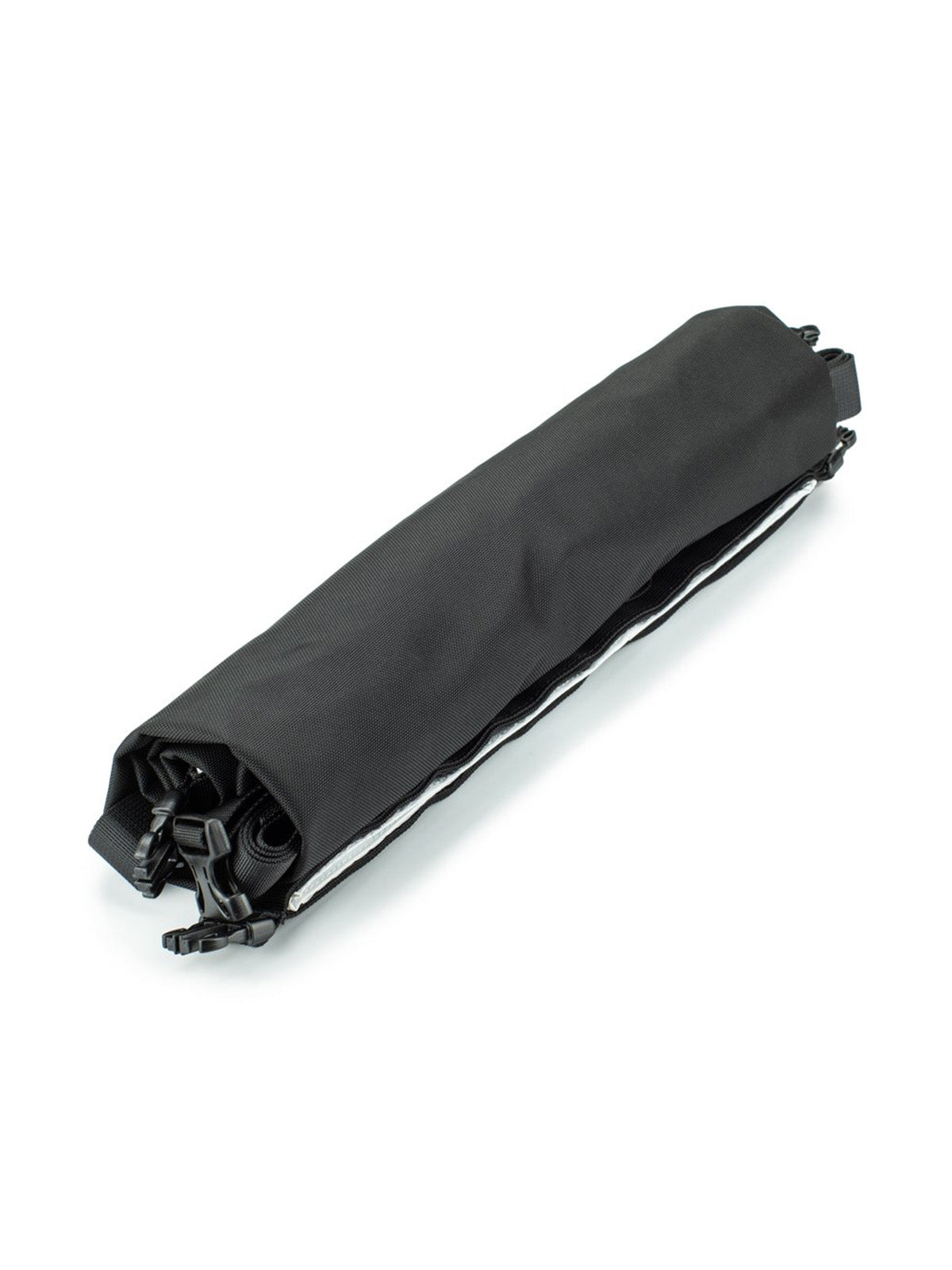 Kriega Rollpack 20