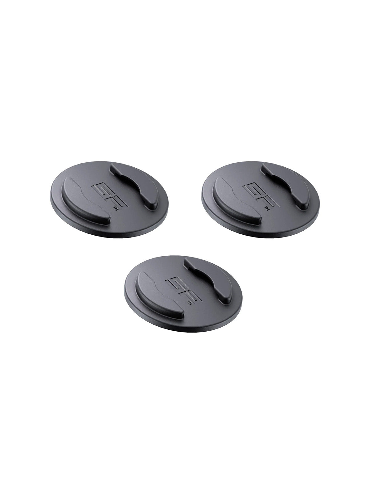 SP Connect Adhesive Kit SPC+