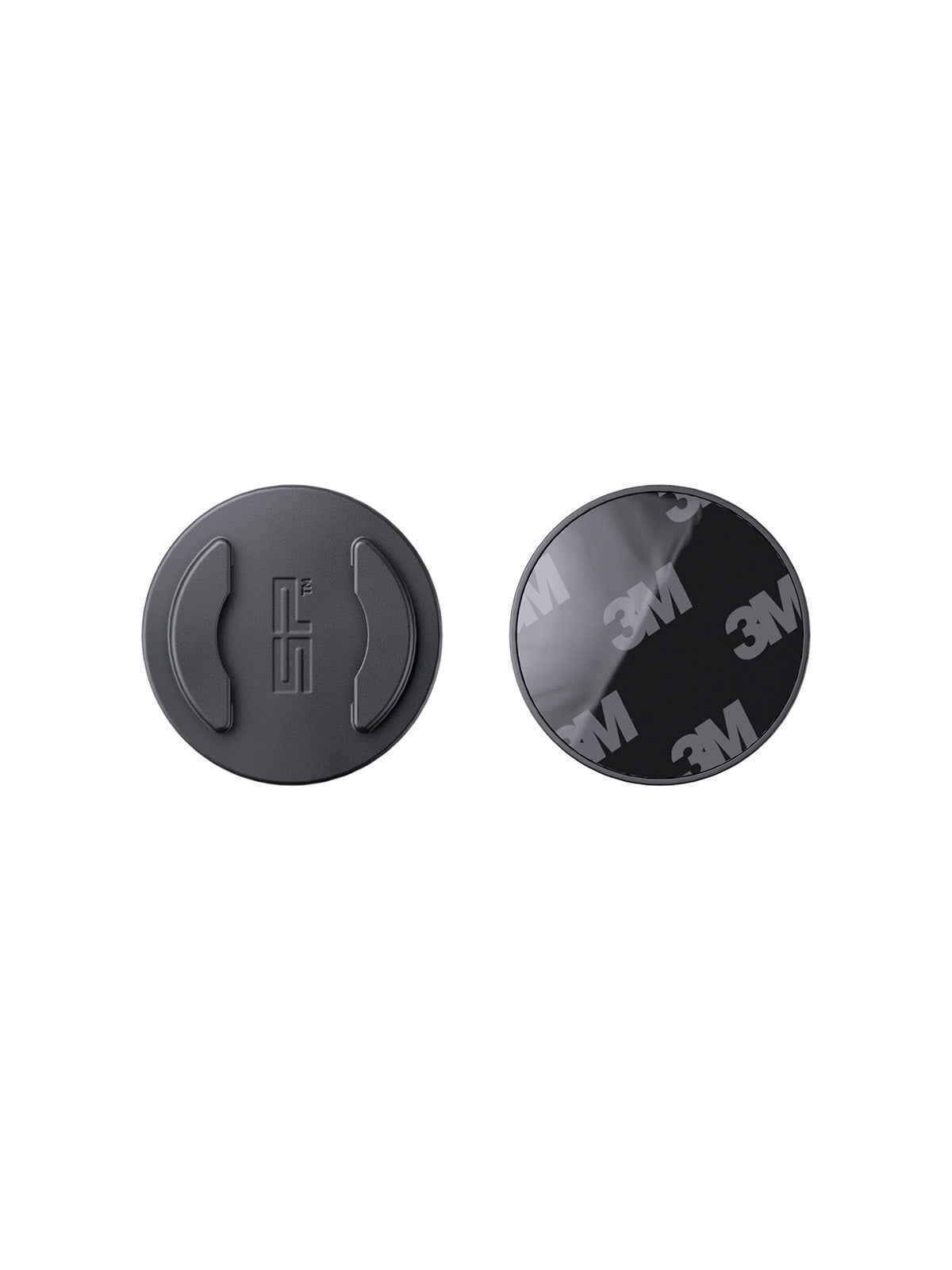SP Connect Adhesive Kit SPC+