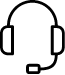 headphones icon
