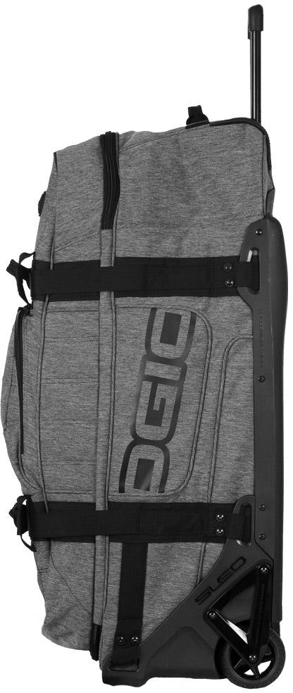 OGIO Rig 9800 SLED