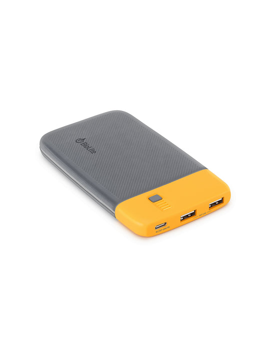 BioLite Power Bank Charge 20 PD photo