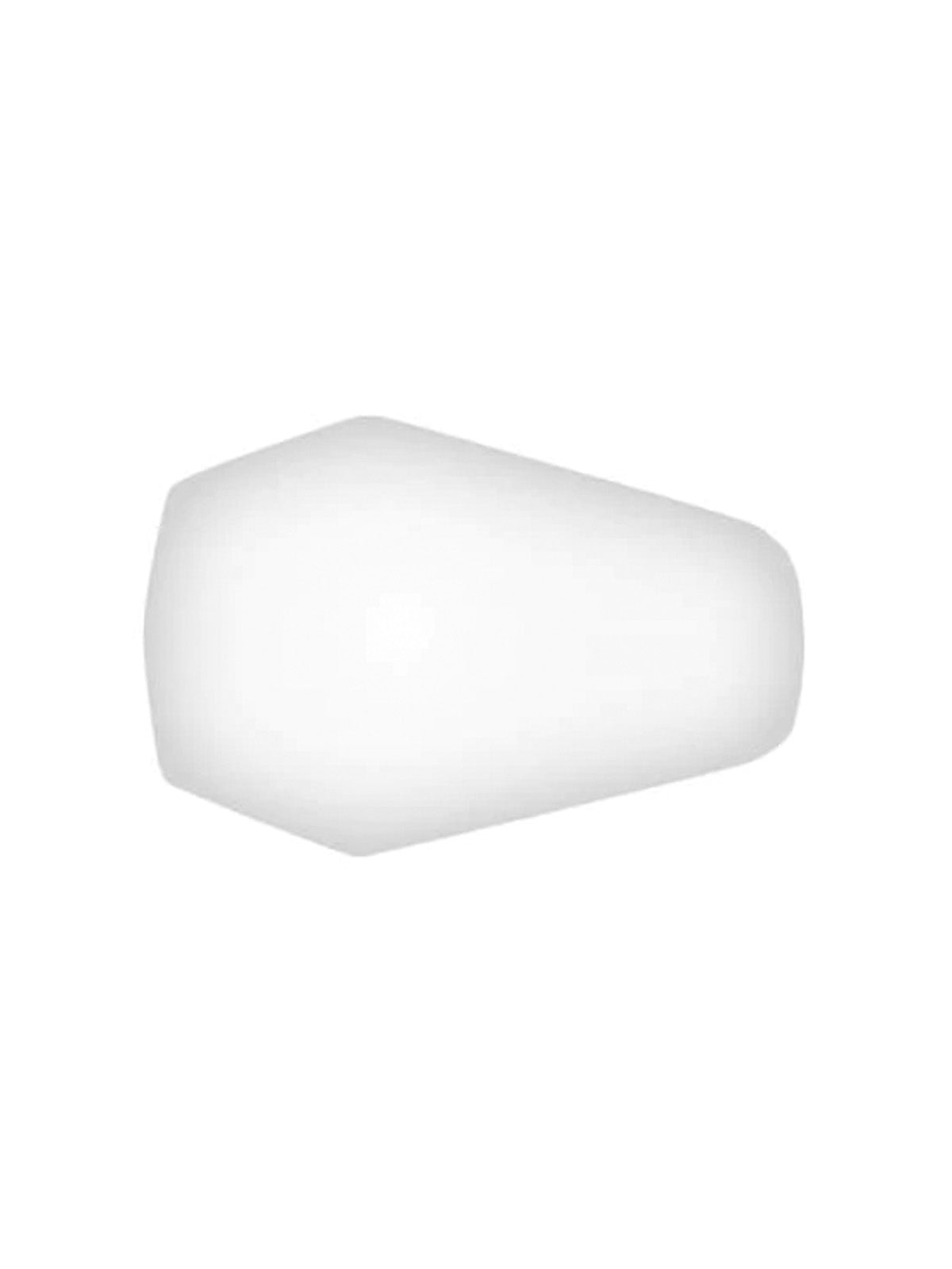 DoubleTake Adventure Reflector