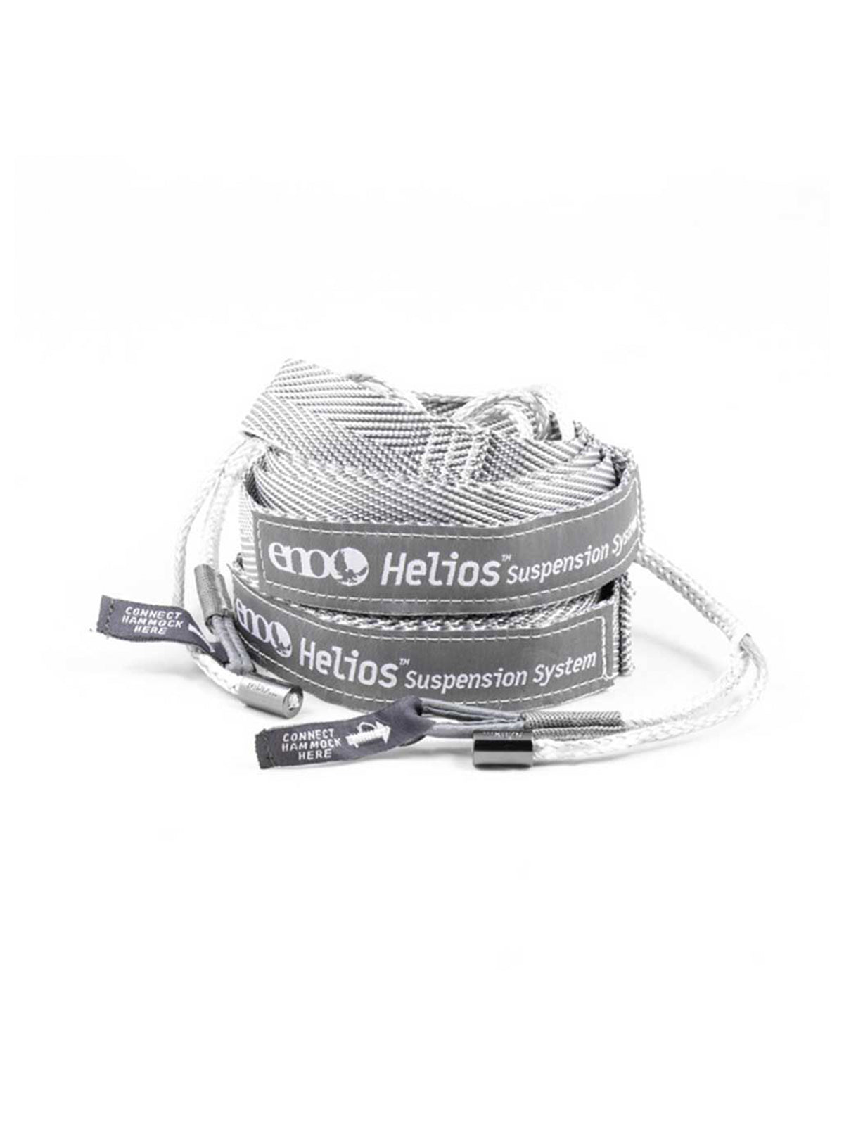 ENO Helios Hammock Suspension System
