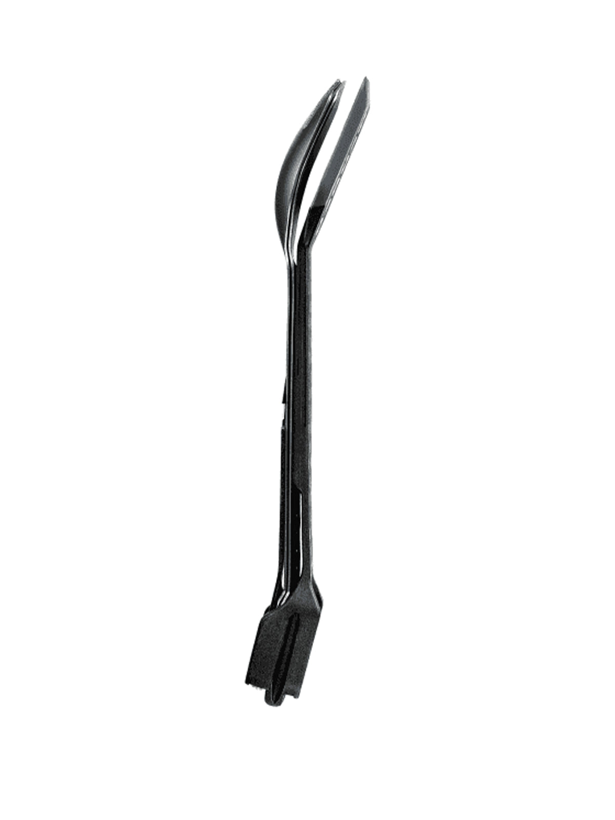 Gerber ComplEAT Cook Eat Clean Tong clipped together