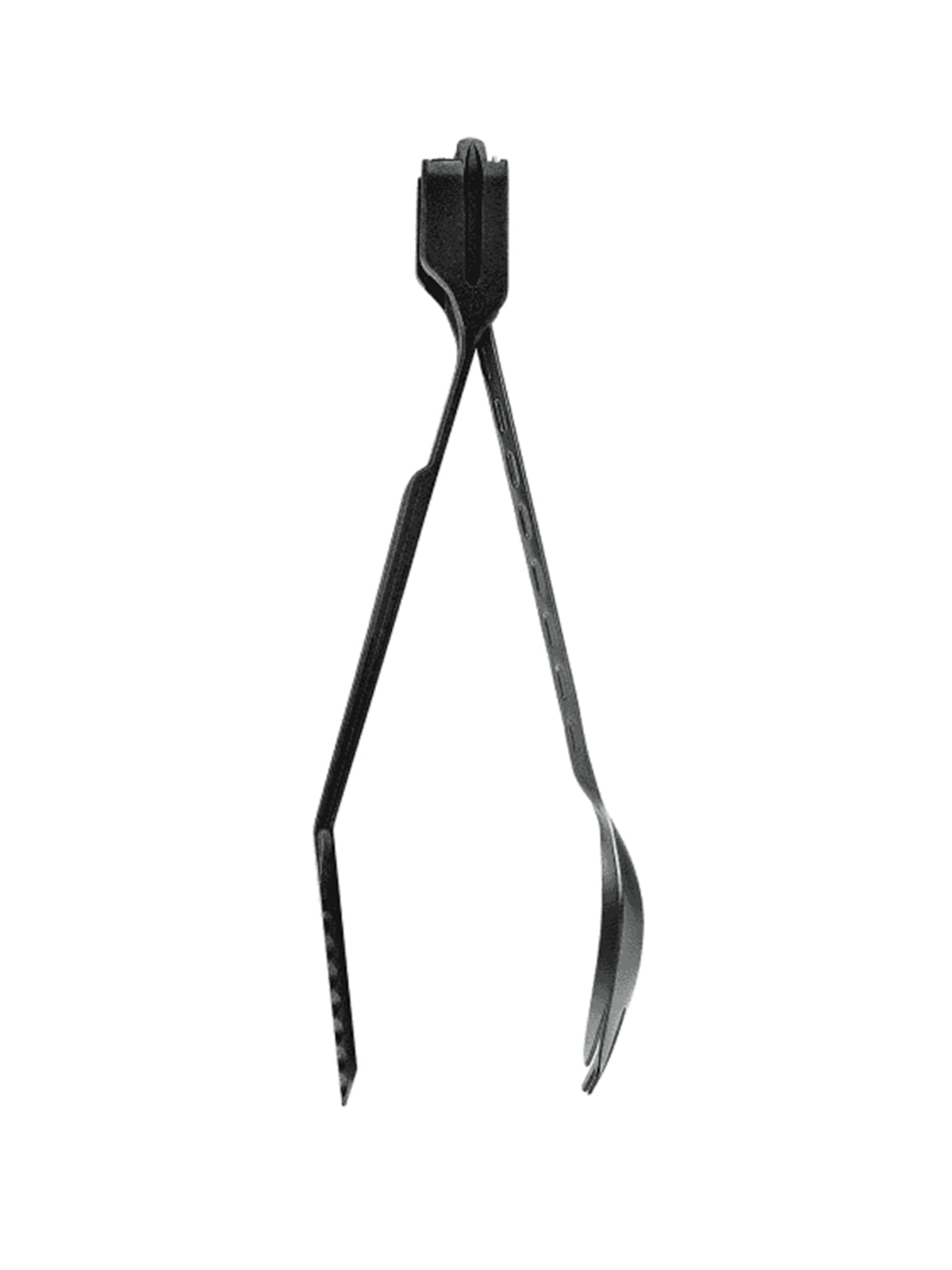 Gerber ComplEAT Cook Eat Clean Tong side view