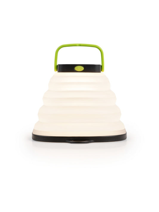 Goal Zero Crush Light extended