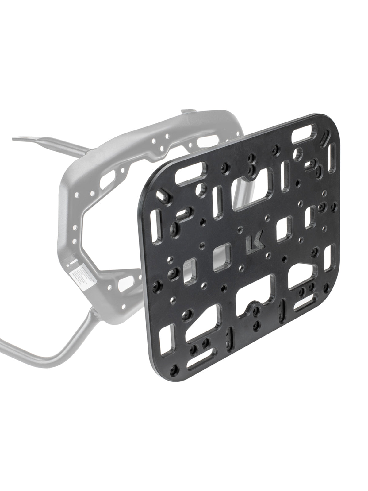 Kriega OS PLATFORM SW-Motech EVO / PRO Fit rack