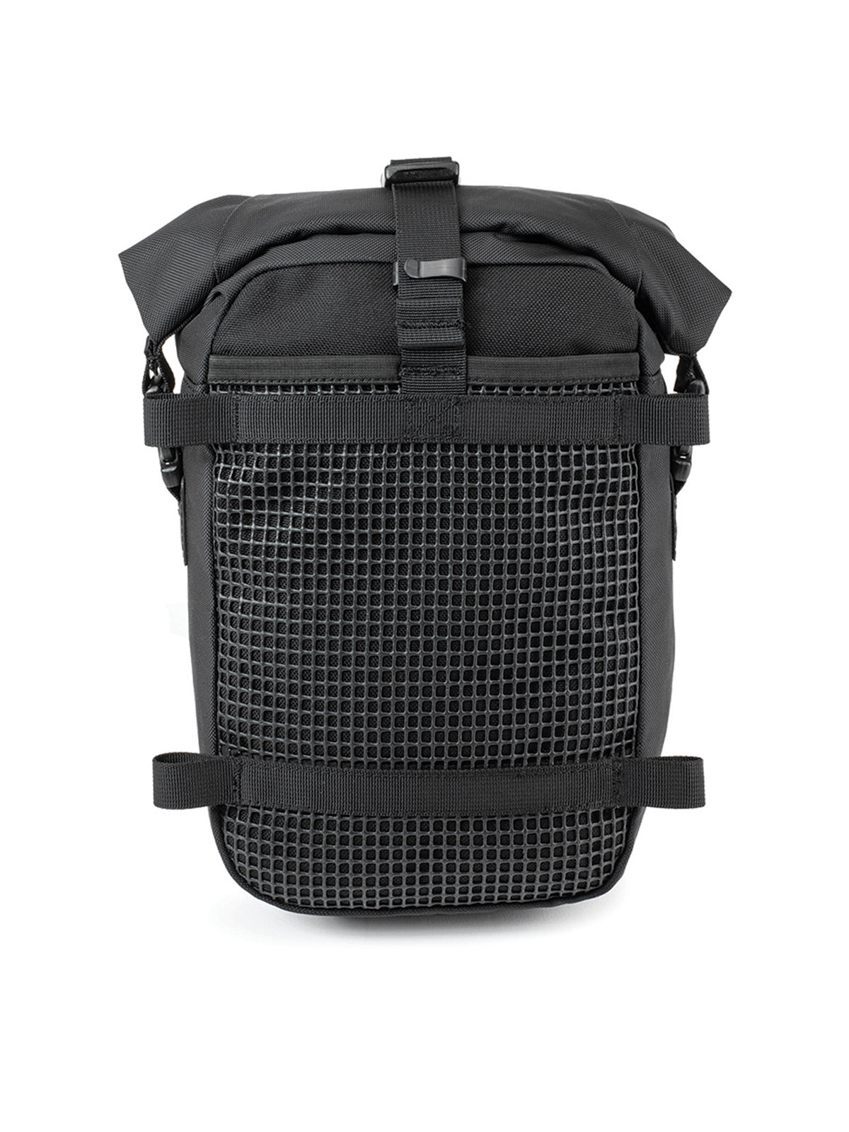 Kriega US5 Drypack rear view