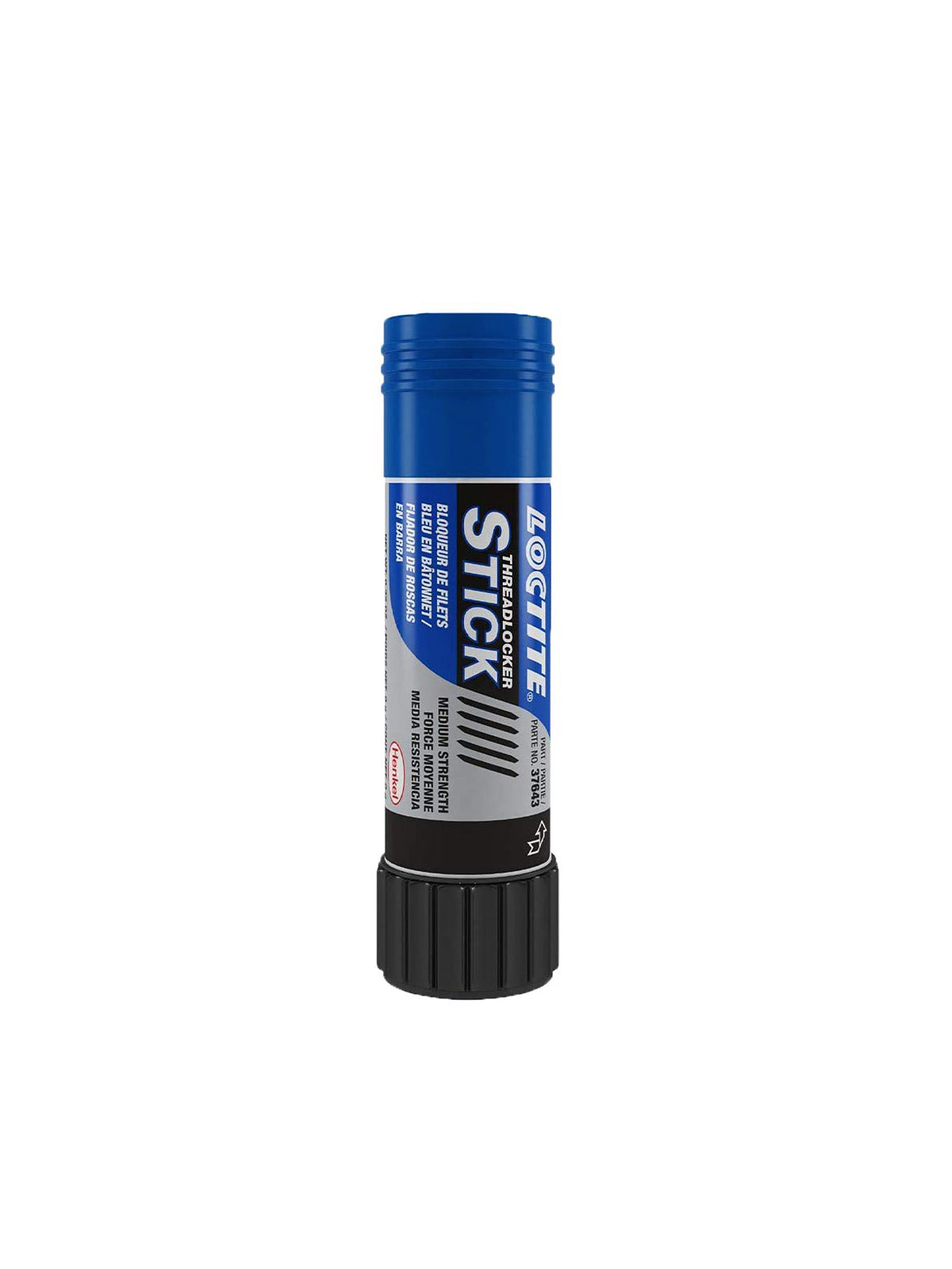 Loctite Stick - Blue