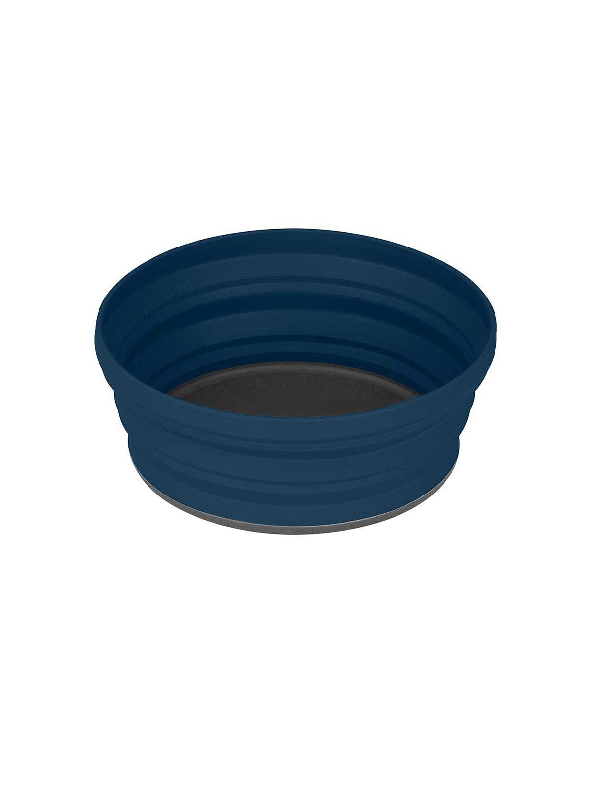 SEA TO SUMMIT X-POT MEDIUM 2.8L OLIVE - Gavetta Campeggio - Foto 7