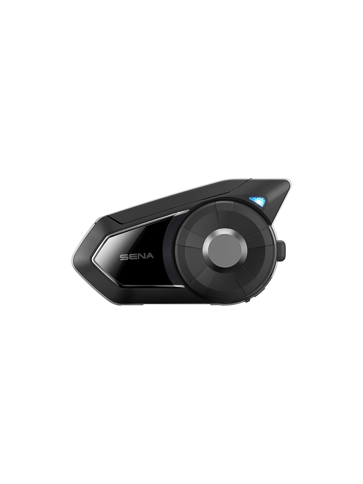 Sena 30K Bluetooth Headset & Intercom – EPIKMOTO
