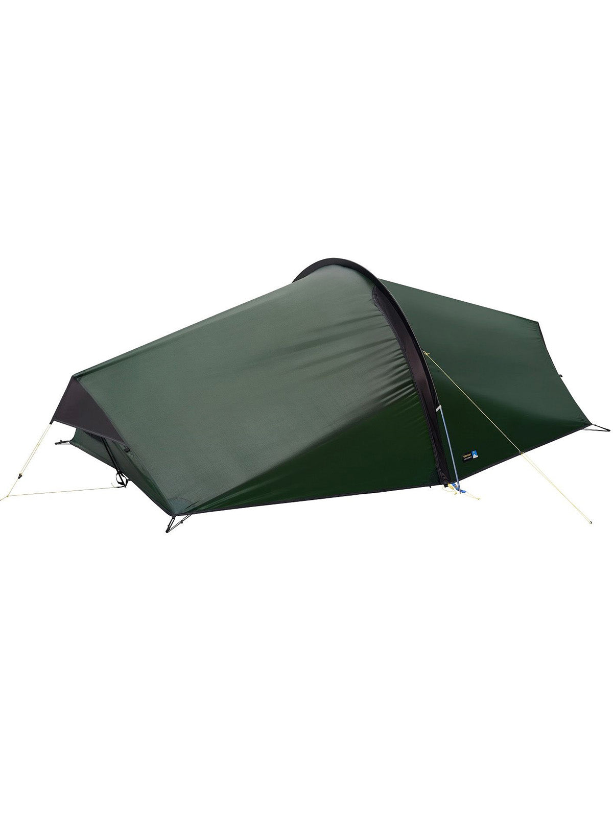 laser tent Terra Nova Laser Compact 2 Tent v2 – EPIKMOTO