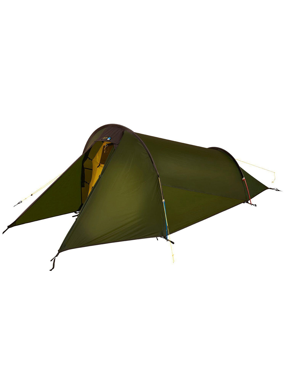 Terra Nova Starlite 1 Person Tent – EPIKMOTO