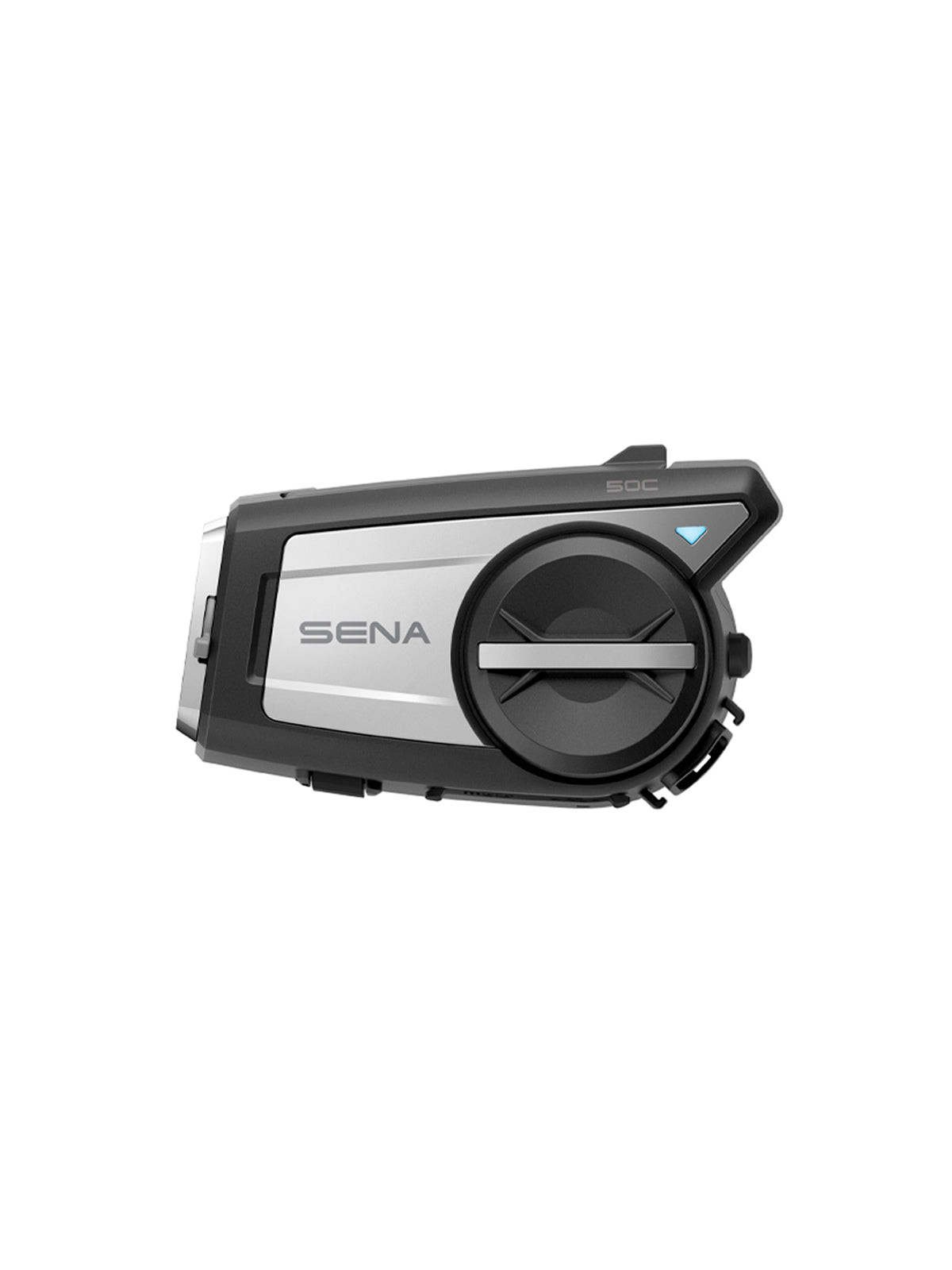 Sena 50C Bluetooth Headset & Intercom
