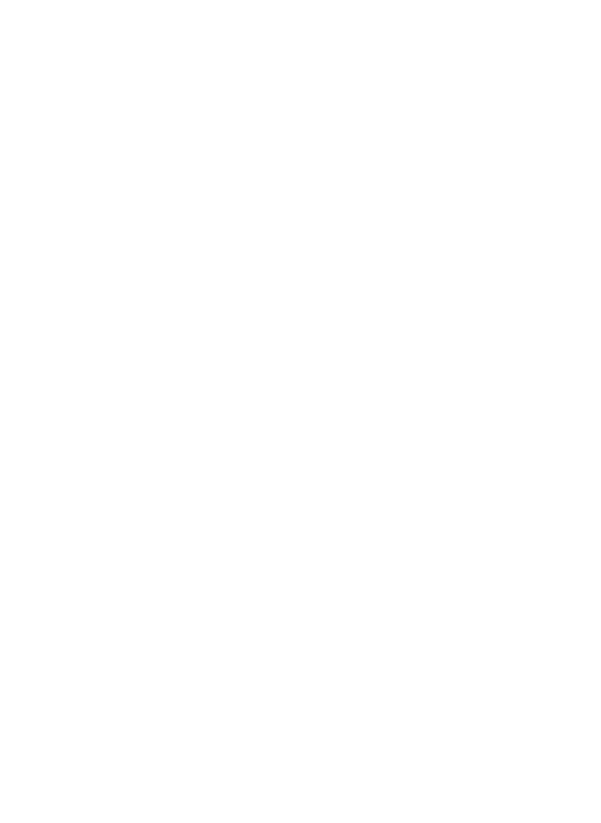 Terra Nova