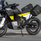 Kriega OS Footrest Eliminator KTM 790/890 & NORDEN 901