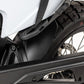 Kriega OS Footrest Eliminator KTM 790/890 & NORDEN 901