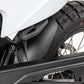 Kriega OS Footrest Eliminator KTM 790/890 & NORDEN 901