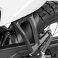 Kriega OS Footrest Eliminator KTM 790/890 & NORDEN 901
