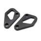Kriega OS Footrest Eliminator KTM 790/890 & NORDEN 901