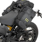 Kriega OS BASE Ducati Desert-X