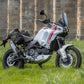 Kriega OS BASE Ducati Desert-X