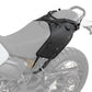 Kriega OS BASE Ducati Desert-X