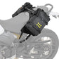 Kriega OS BASE Ducati Desert-X
