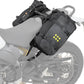 Kriega OS BASE Ducati Desert-X