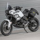 Kriega OS BASE Ducati Desert-X