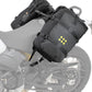 Kriega OS BASE Ducati Desert-X