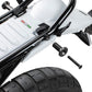 Kriega OS BASE Ducati Desert-X