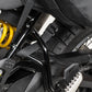 Kriega OS BASE Ducati Desert-X