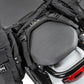 Kriega OS BASE Ducati Desert-X