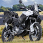 Kriega OS BASE Ducati Desert-X