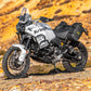 Kriega OS BASE Ducati Desert-X