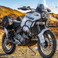 Kriega OS BASE Ducati Desert-X