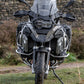 Kriega OS-Combo 54 - BMW GS Adventure