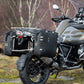 Kriega OS-Combo 54 - BMW GS Adventure