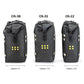 Kriega OS-38 Soft Pannier