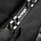 Kriega OS Tool Roll
