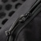 Kriega OS Tool Roll